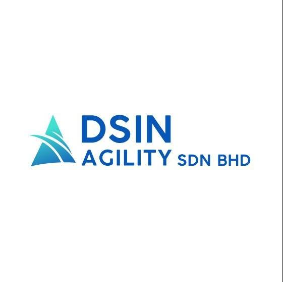 DSIN Agility Sdn Bhd